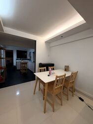Blk 13 Holland Vista (Queenstown), HDB 3 Rooms #625543411